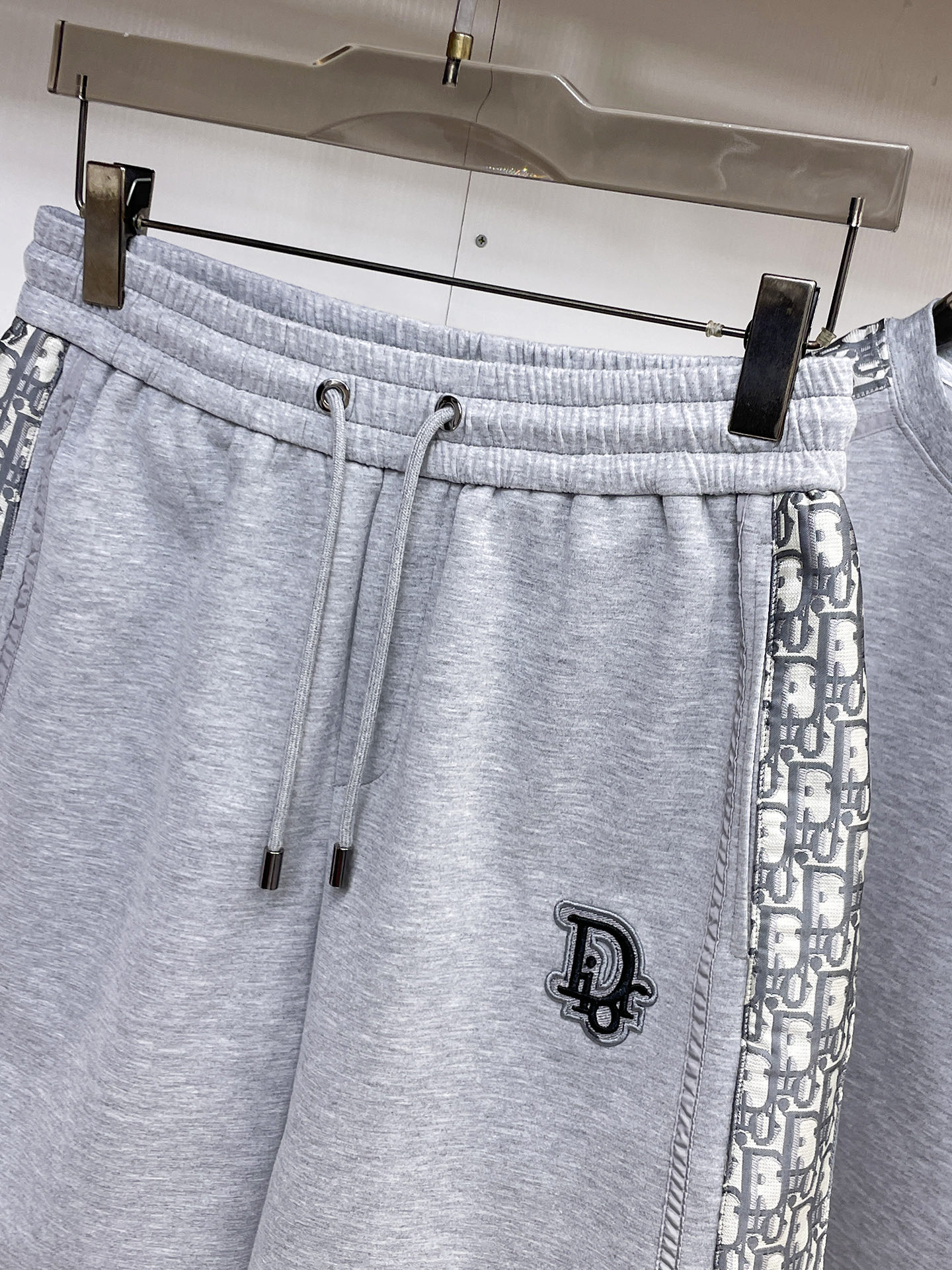 clothes and pants